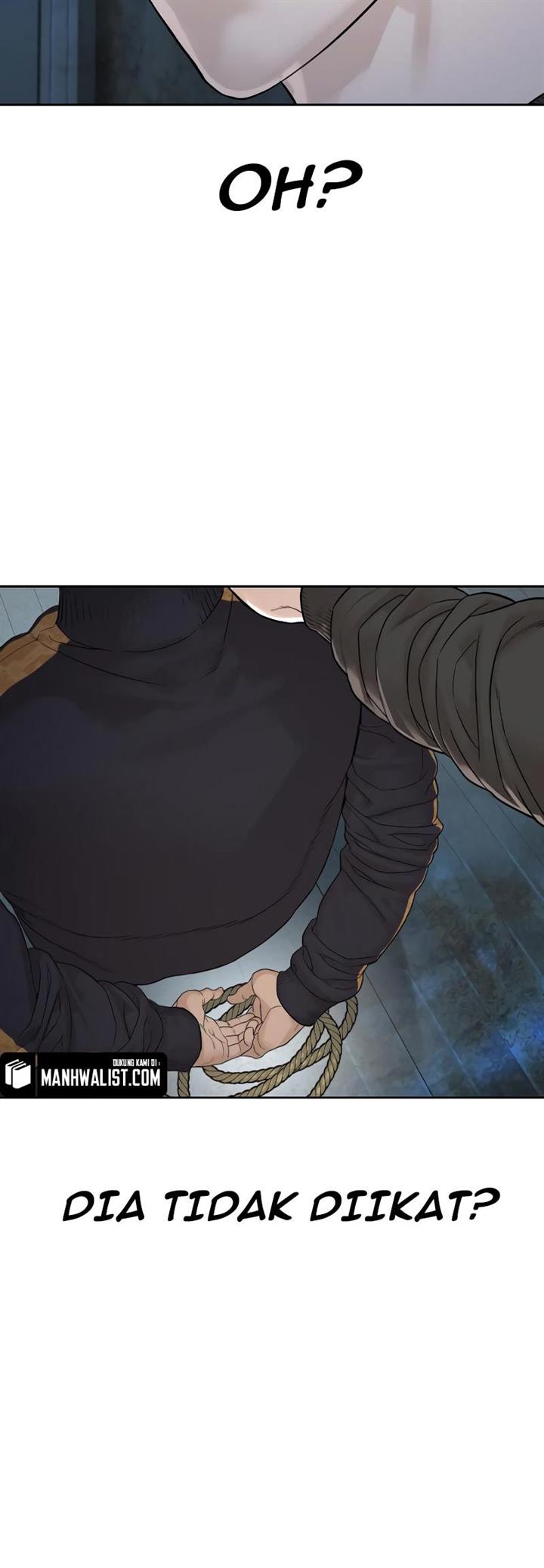 How to Fight Chap 166 - Next Chap 167