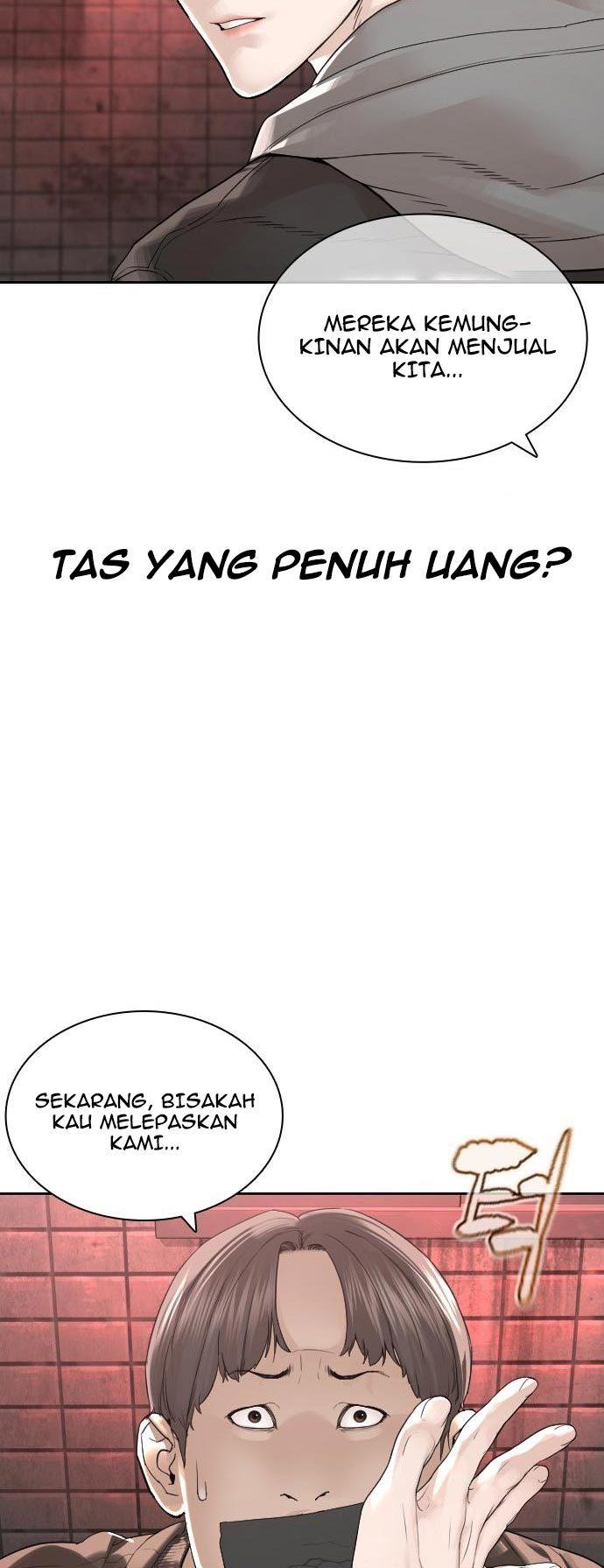 How to Fight Chap 166 - Next Chap 167