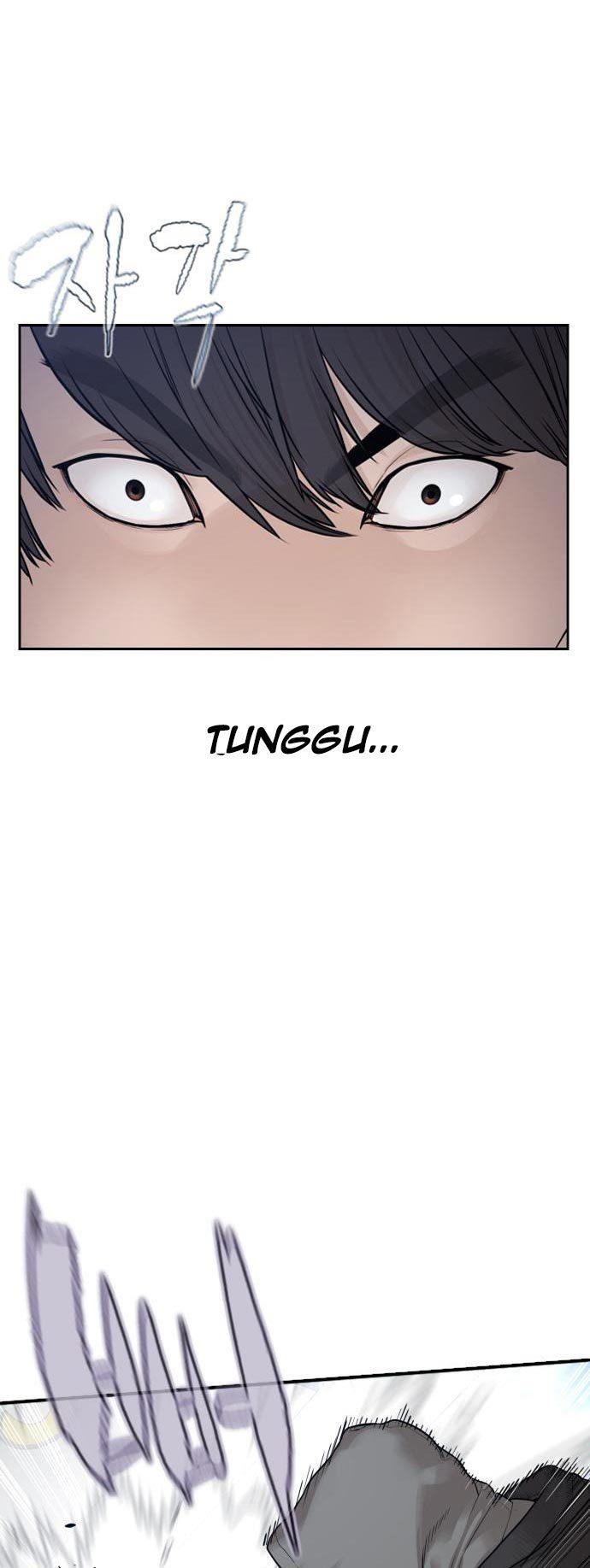 How to Fight Chap 166 - Next Chap 167