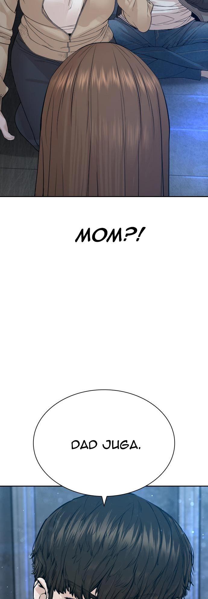 How to Fight Chap 166 - Next Chap 167