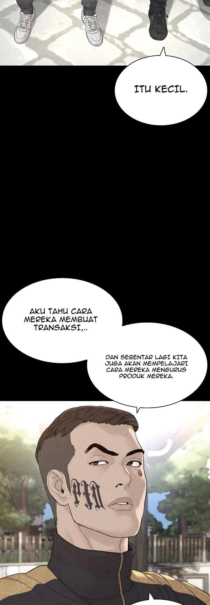 How to Fight Chap 166 - Next Chap 167