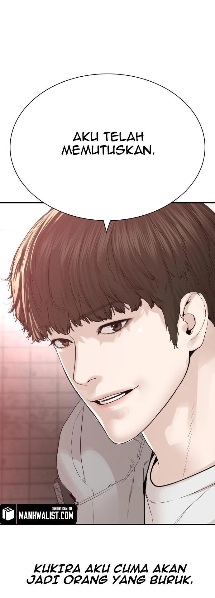 How to Fight Chap 166 - Next Chap 167