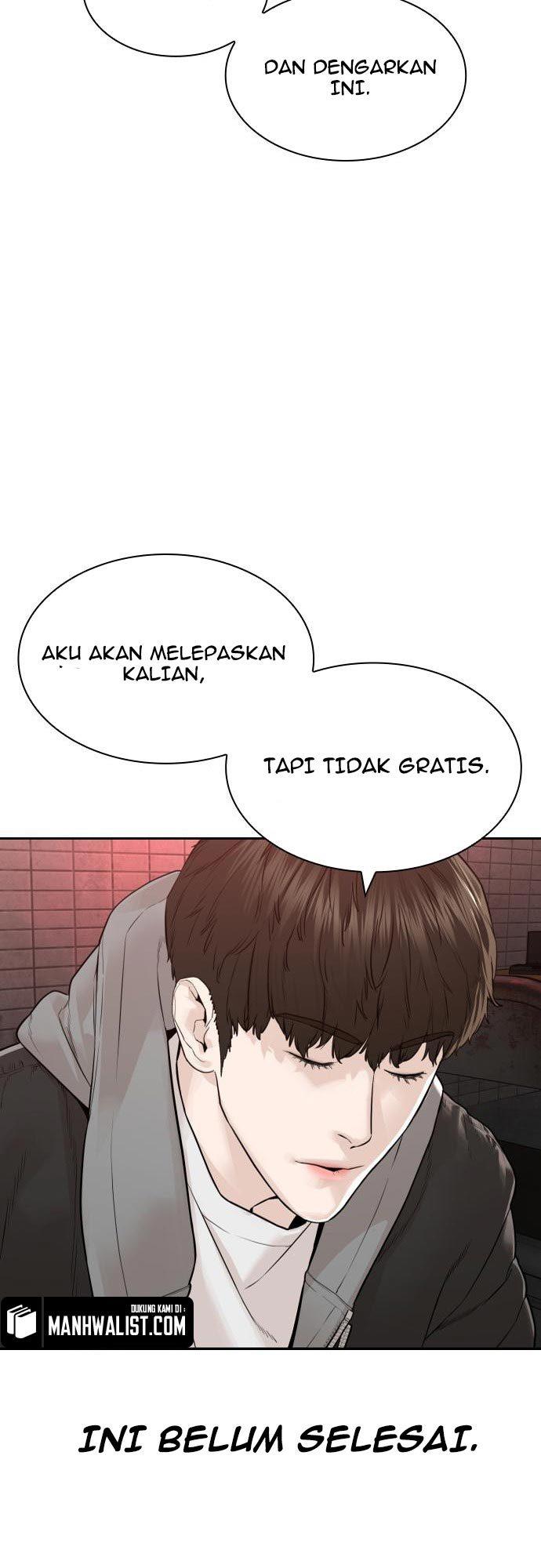 How to Fight Chap 166 - Next Chap 167