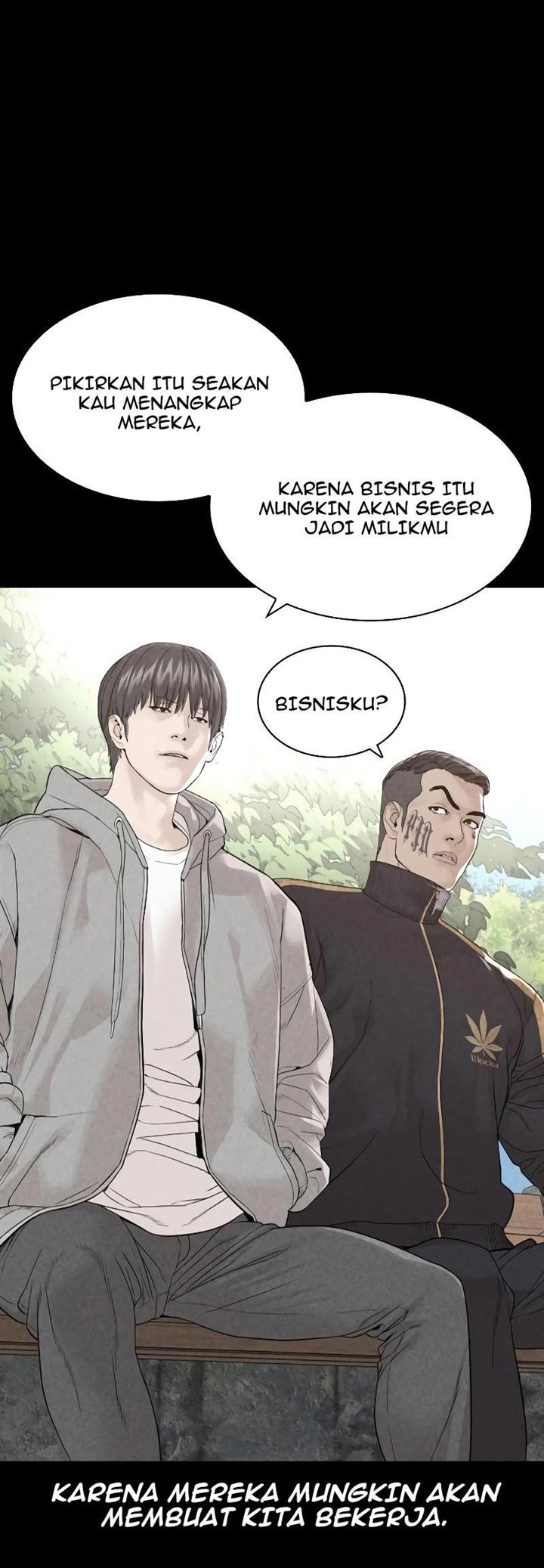 How to Fight Chap 166 - Next Chap 167