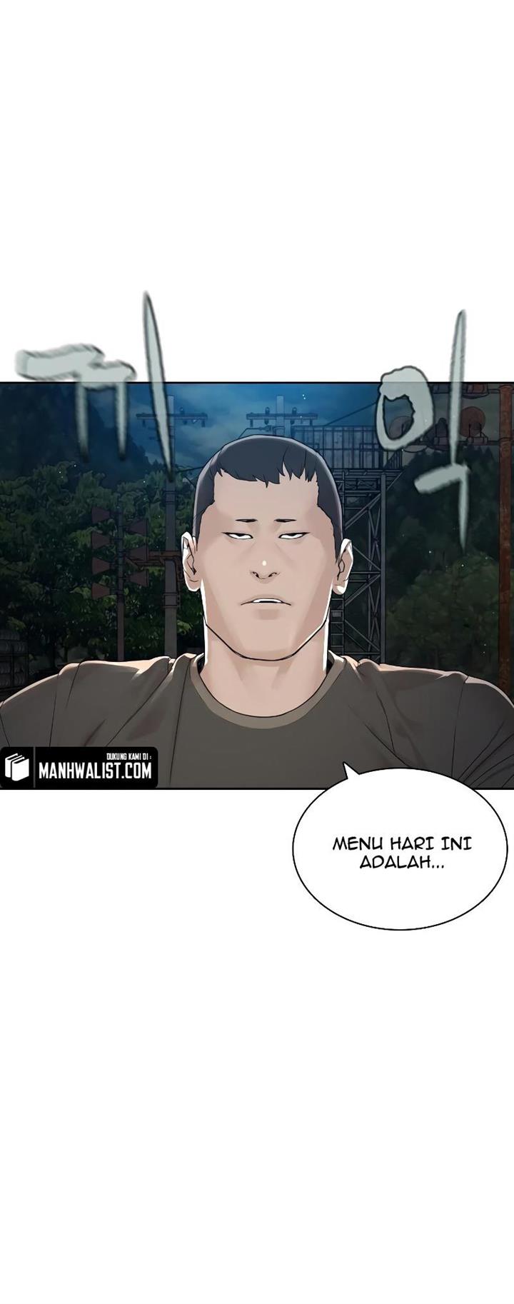 How to Fight Chap 166 - Next Chap 167