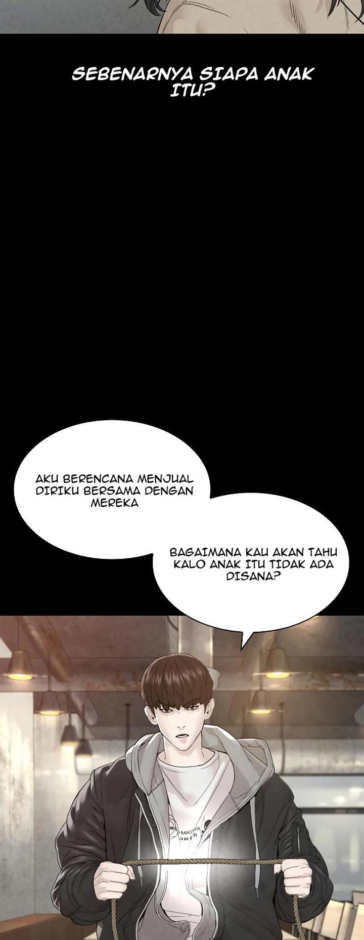 How to Fight Chap 166 - Next Chap 167