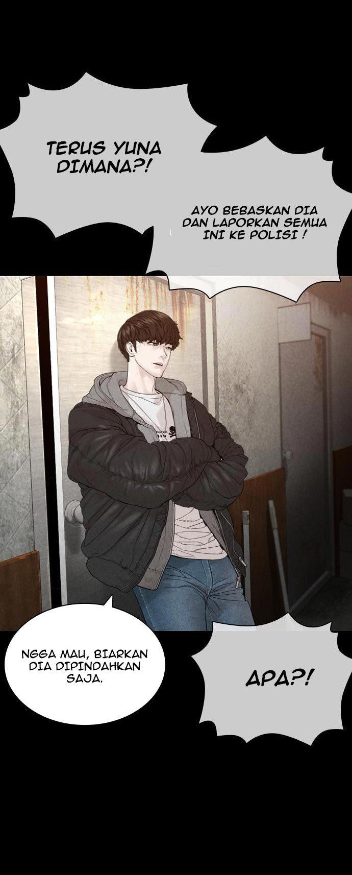 How to Fight Chap 166 - Next Chap 167