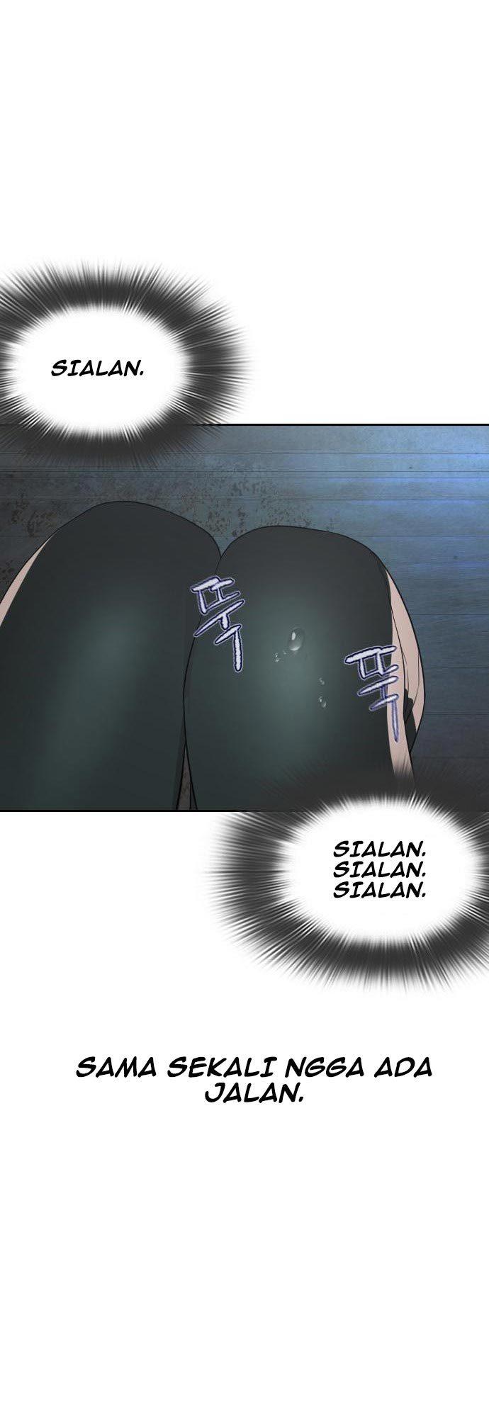 How to Fight Chap 166 - Next Chap 167