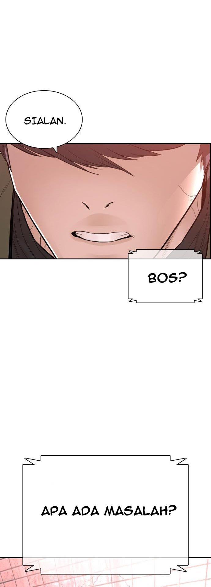 How to Fight Chap 166 - Next Chap 167