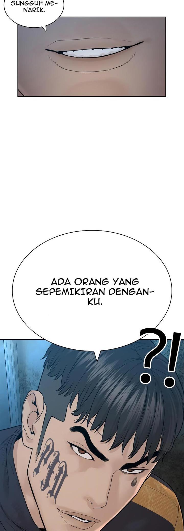 How to Fight Chap 166 - Next Chap 167