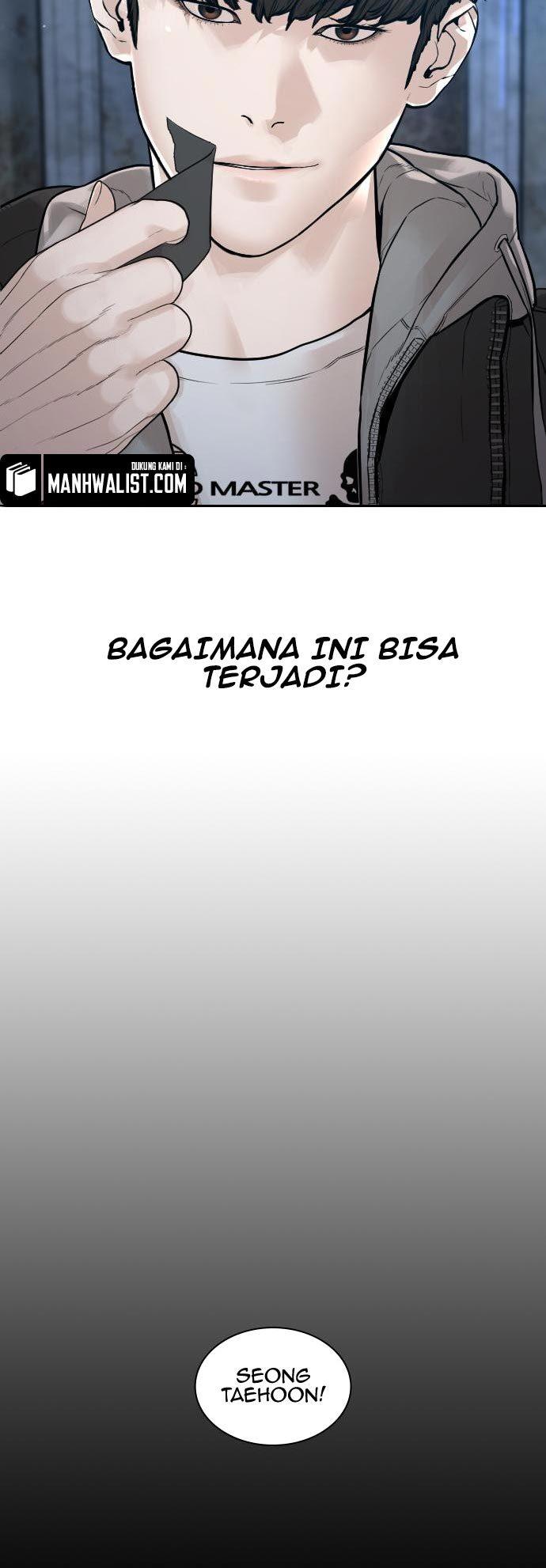 How to Fight Chap 166 - Next Chap 167