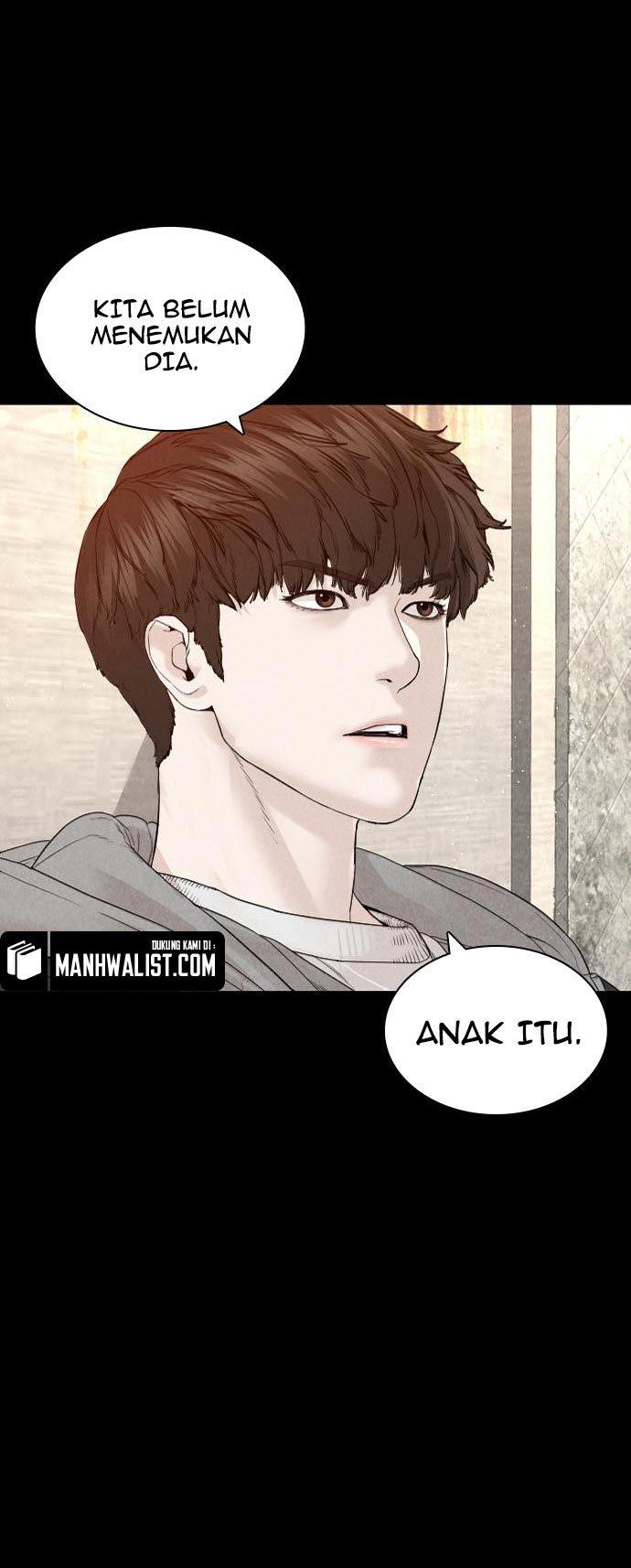 How to Fight Chap 166 - Next Chap 167
