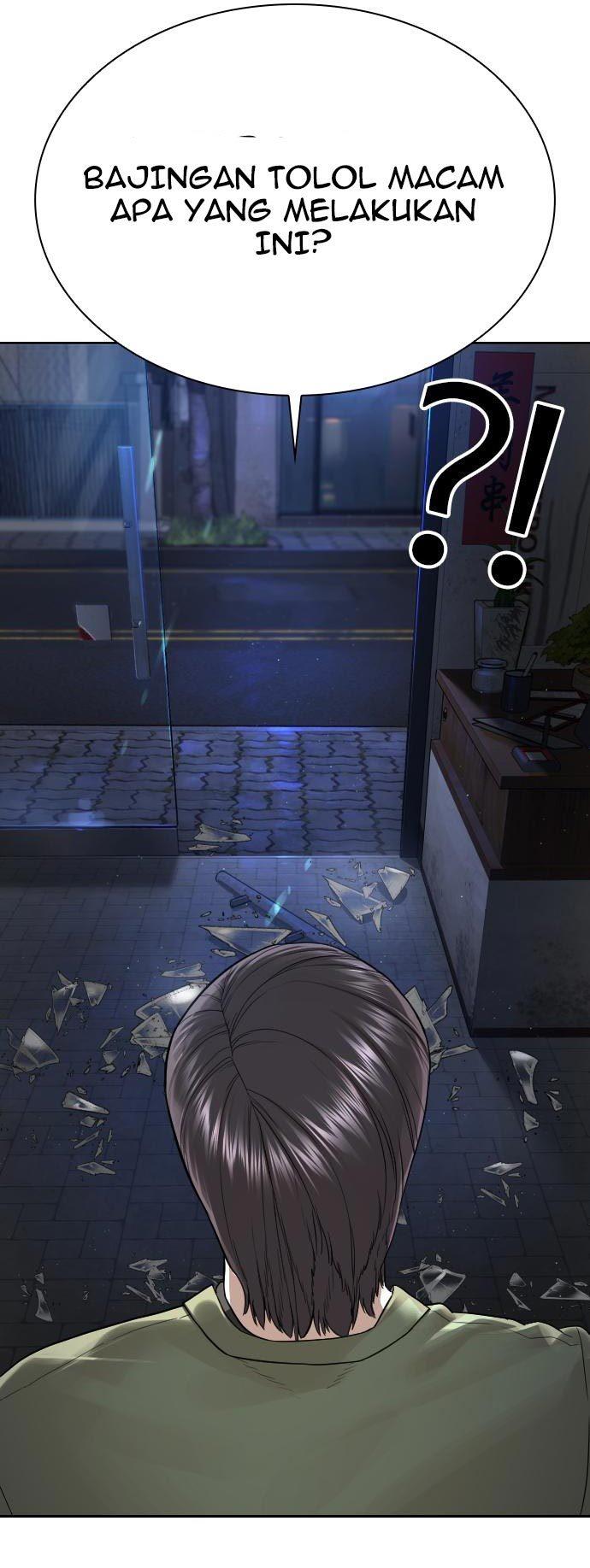 How to Fight Chap 166 - Next Chap 167