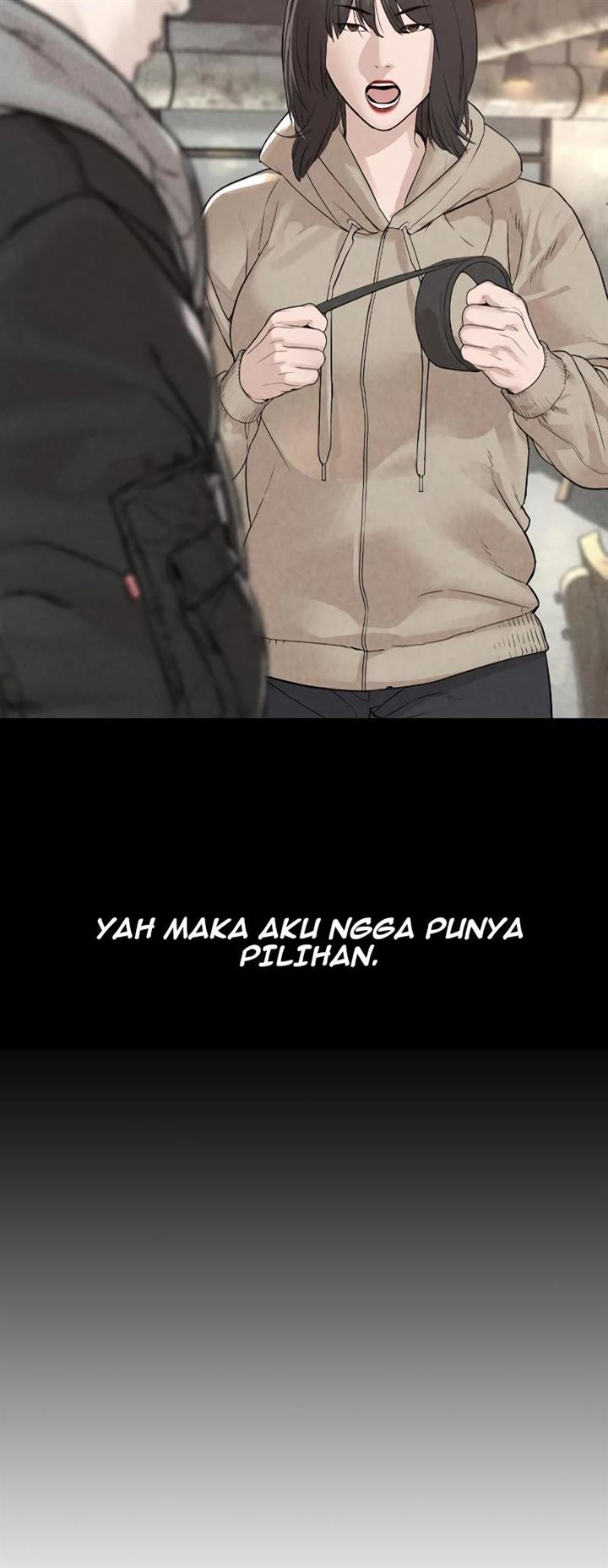 How to Fight Chap 166 - Next Chap 167