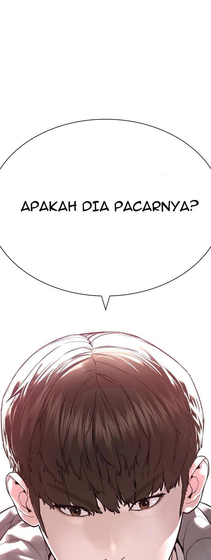 How to Fight Chap 166 - Next Chap 167