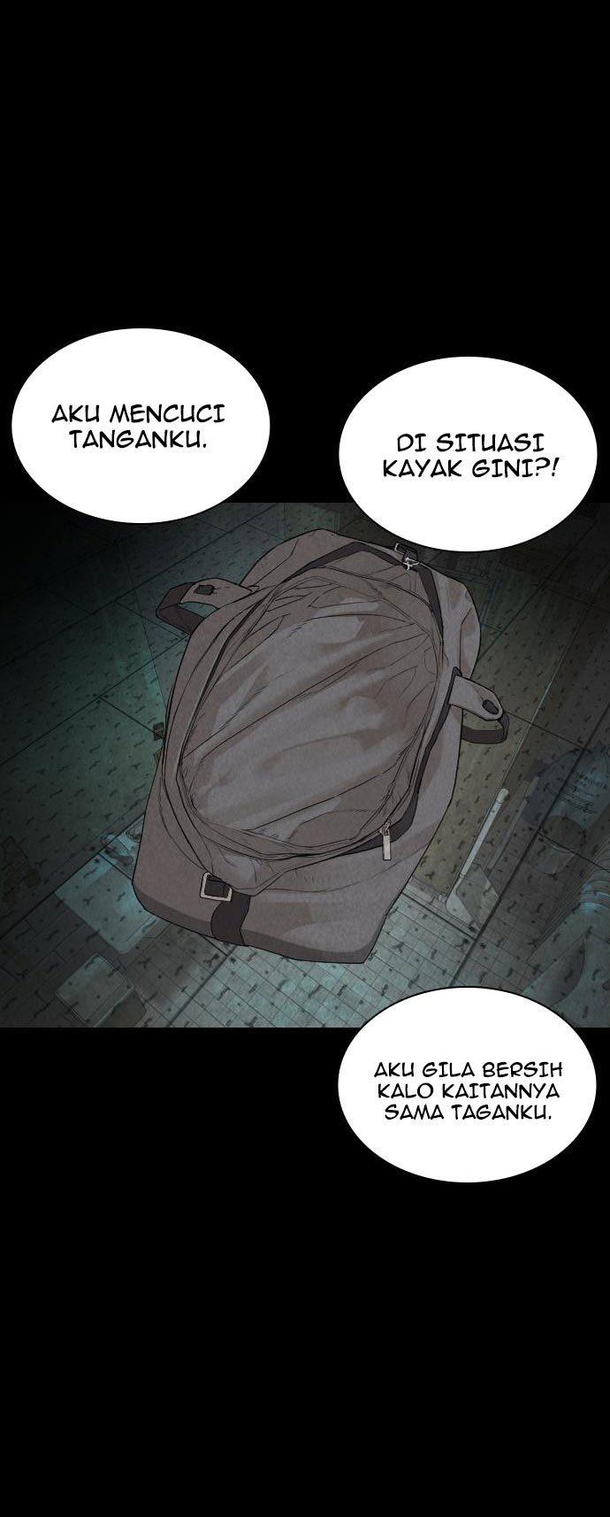 How to Fight Chap 166 - Next Chap 167