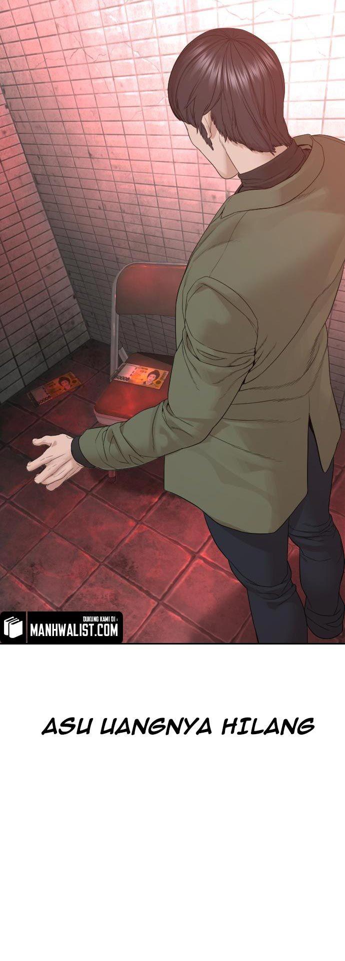 How to Fight Chap 166 - Next Chap 167