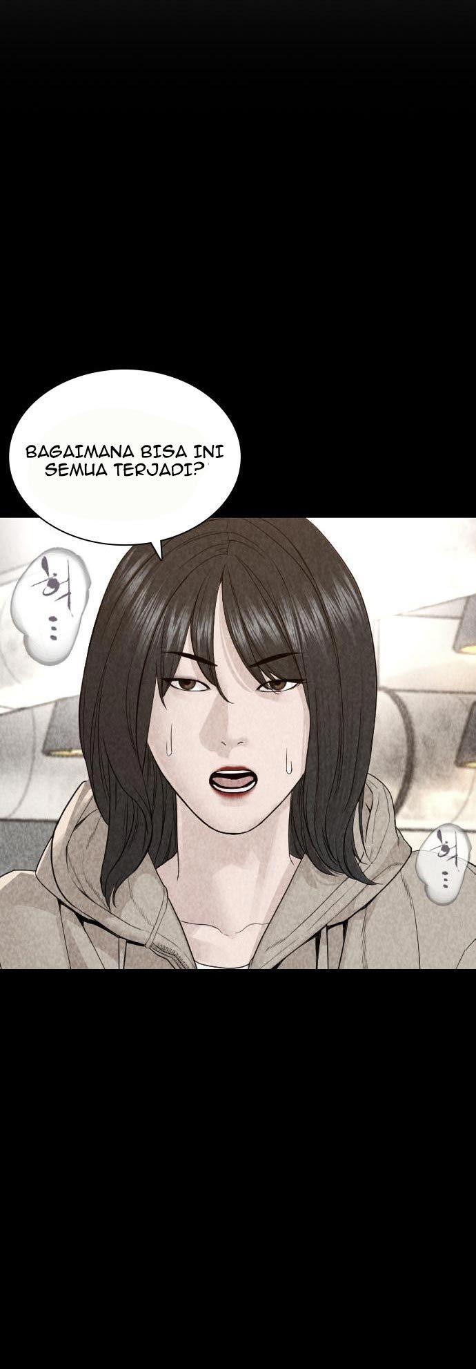 How to Fight Chap 166 - Next Chap 167