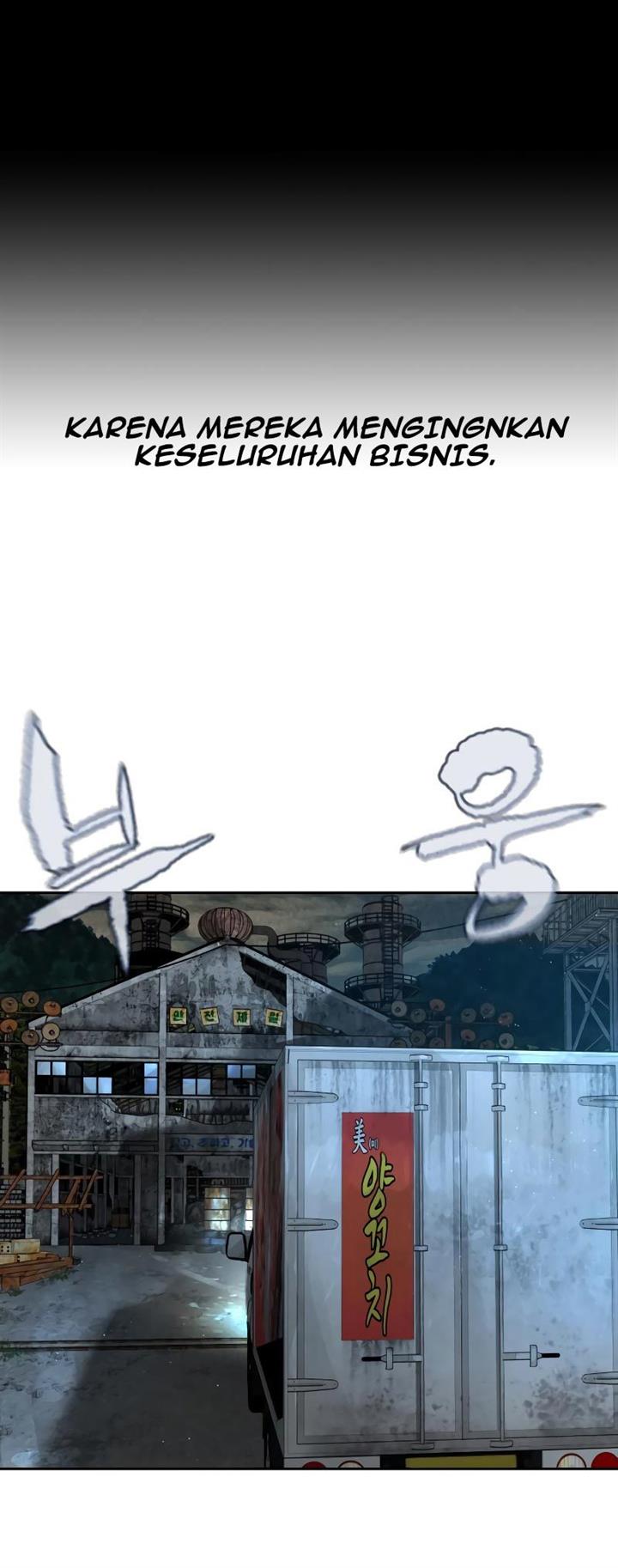 How to Fight Chap 166 - Next Chap 167