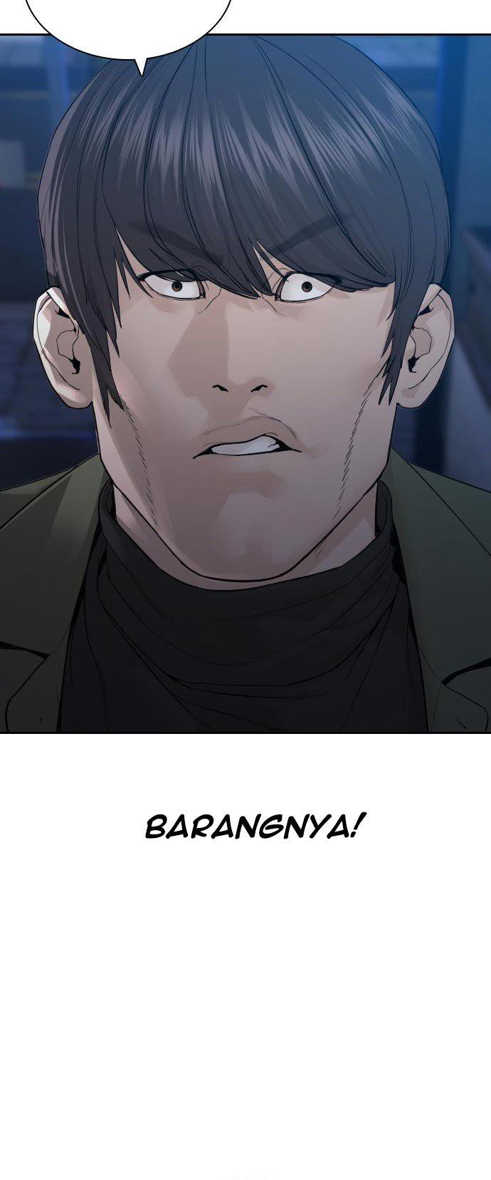 How to Fight Chap 166 - Next Chap 167