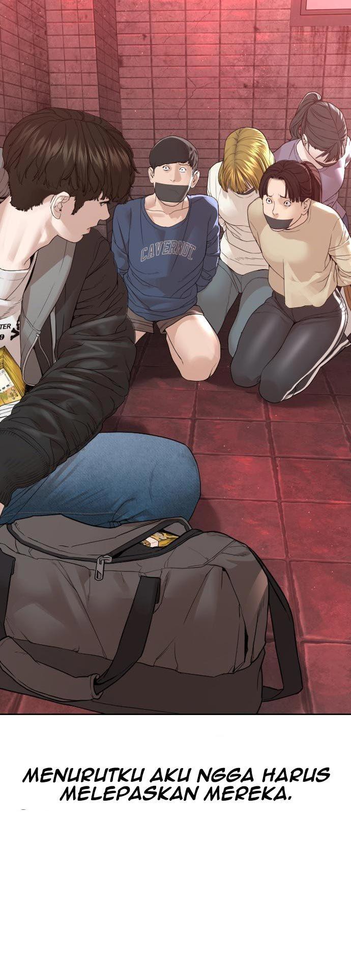 How to Fight Chap 166 - Next Chap 167