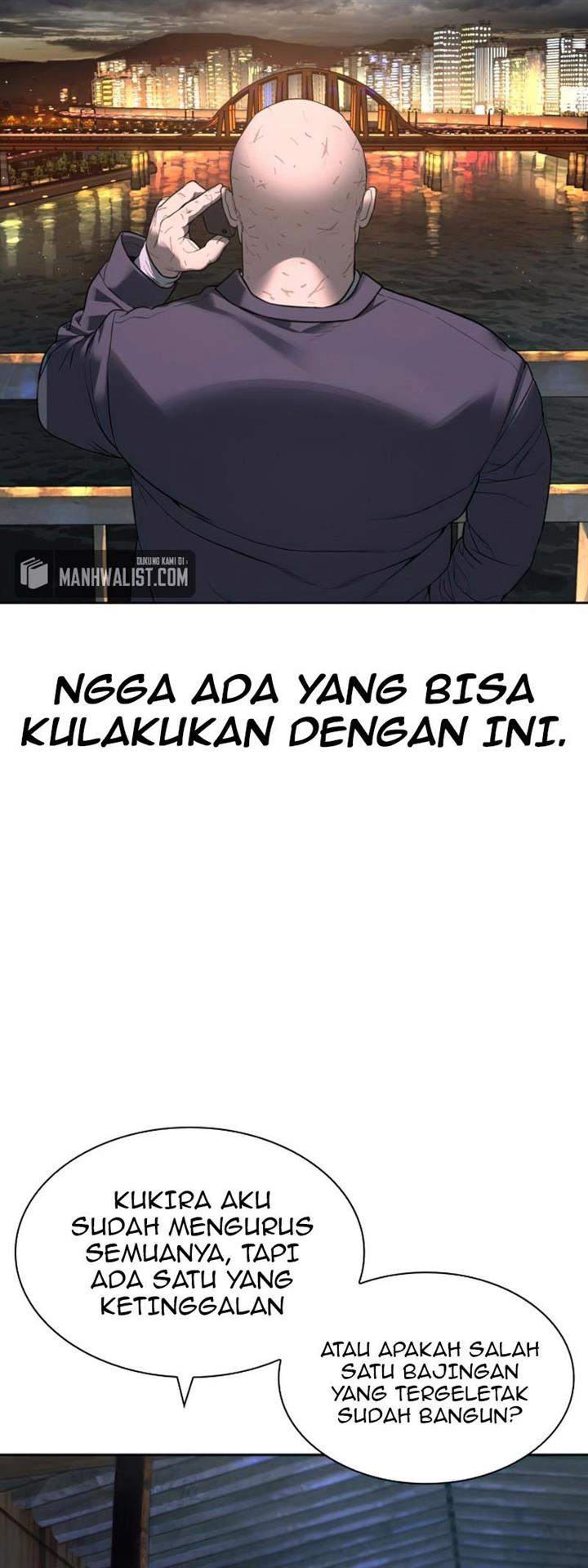 How to Fight Chap 167 - Next Chap 168
