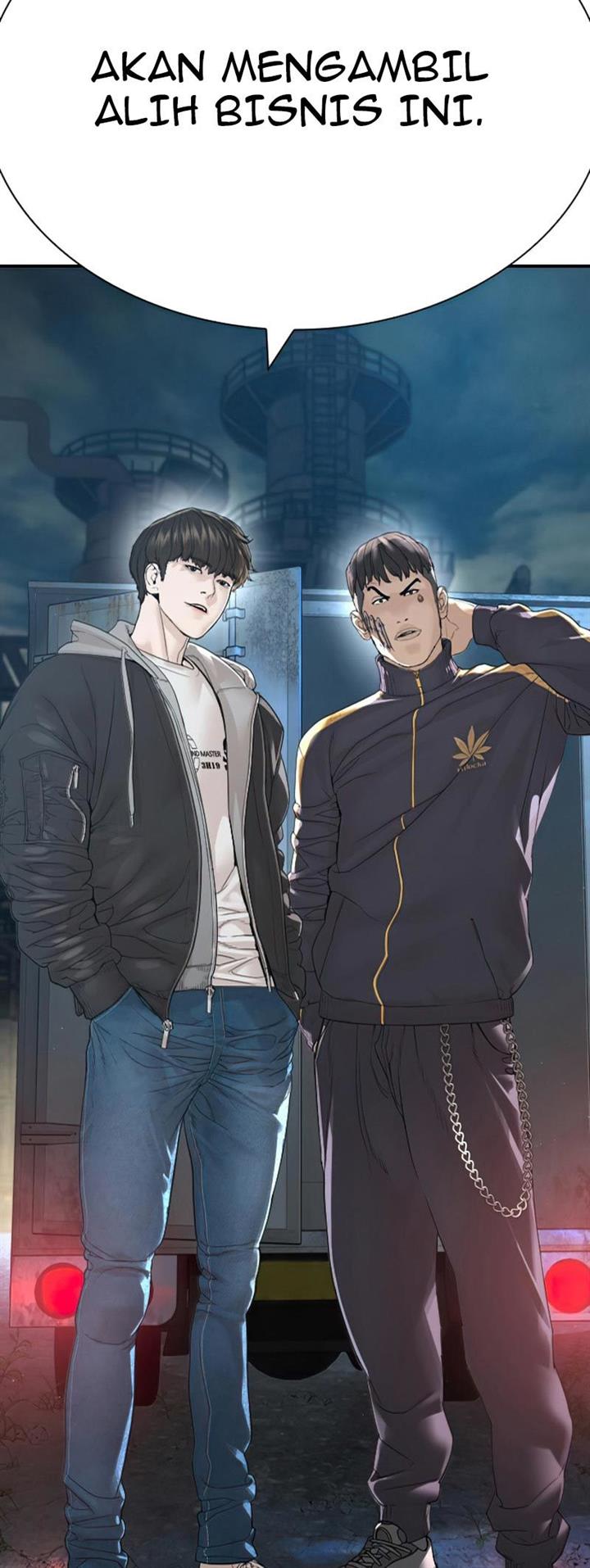 How to Fight Chap 167 - Next Chap 168