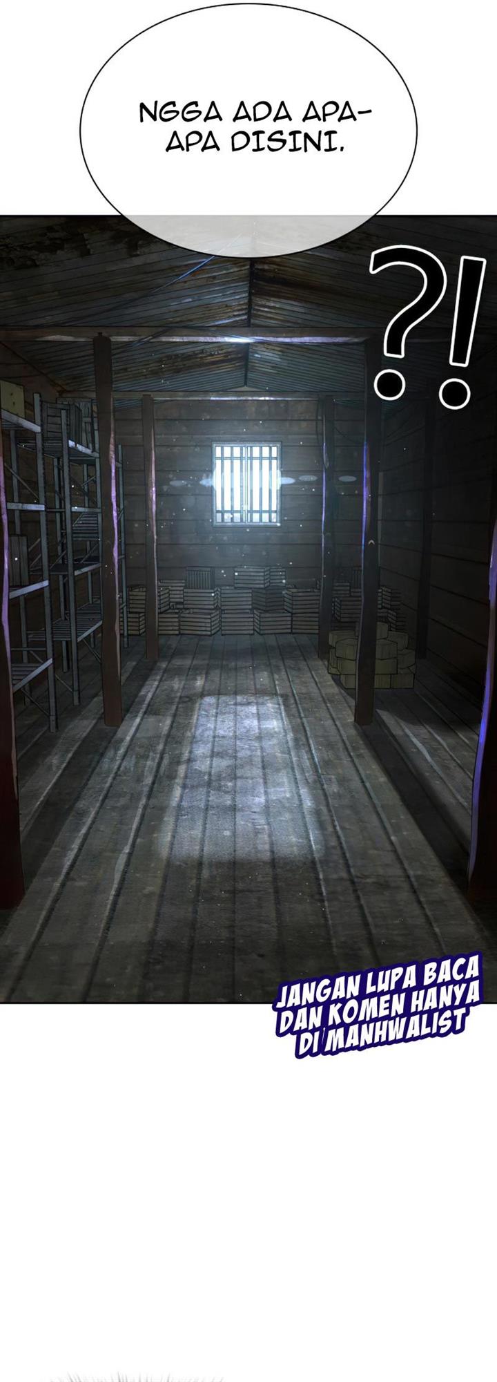 How to Fight Chap 167 - Next Chap 168