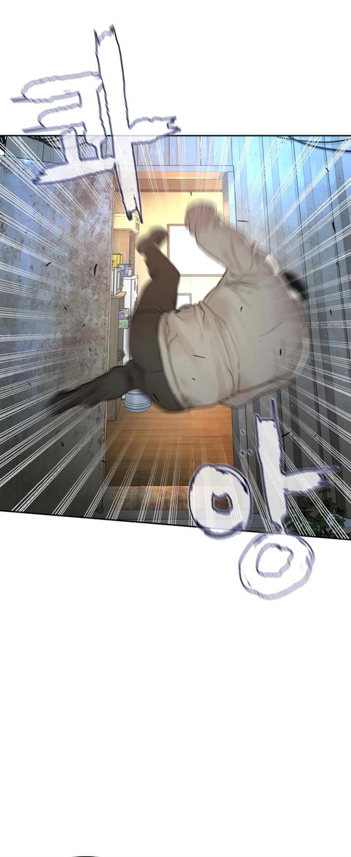 How to Fight Chap 167 - Next Chap 168