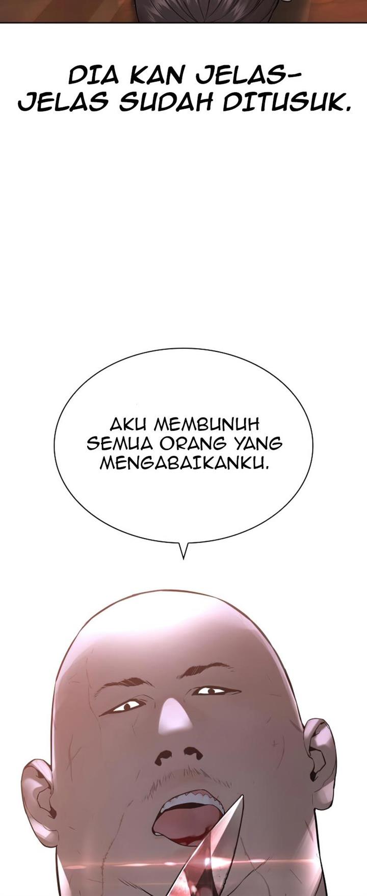 How to Fight Chap 167 - Next Chap 168