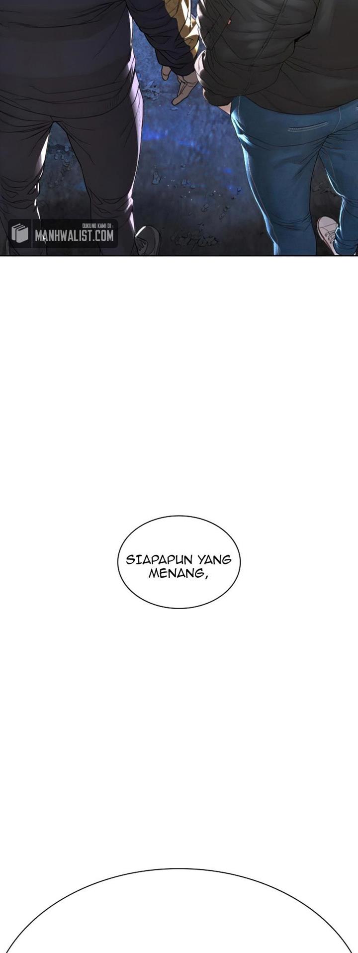 How to Fight Chap 167 - Next Chap 168