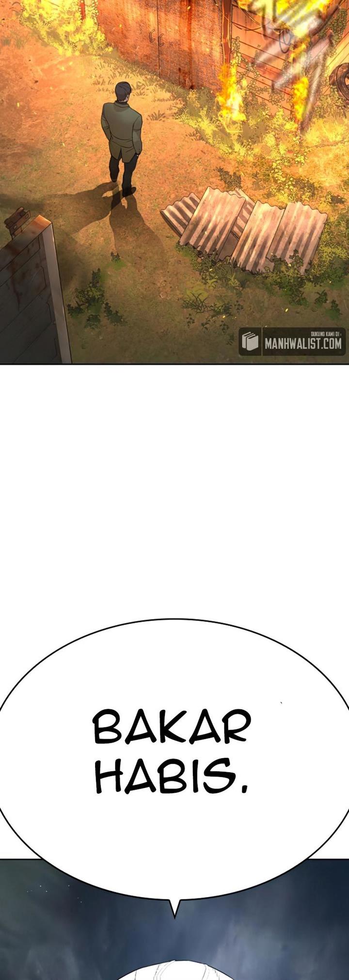 How to Fight Chap 167 - Next Chap 168