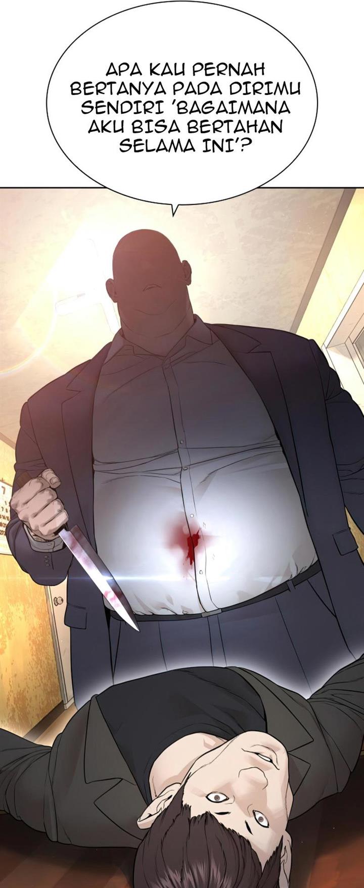 How to Fight Chap 167 - Next Chap 168