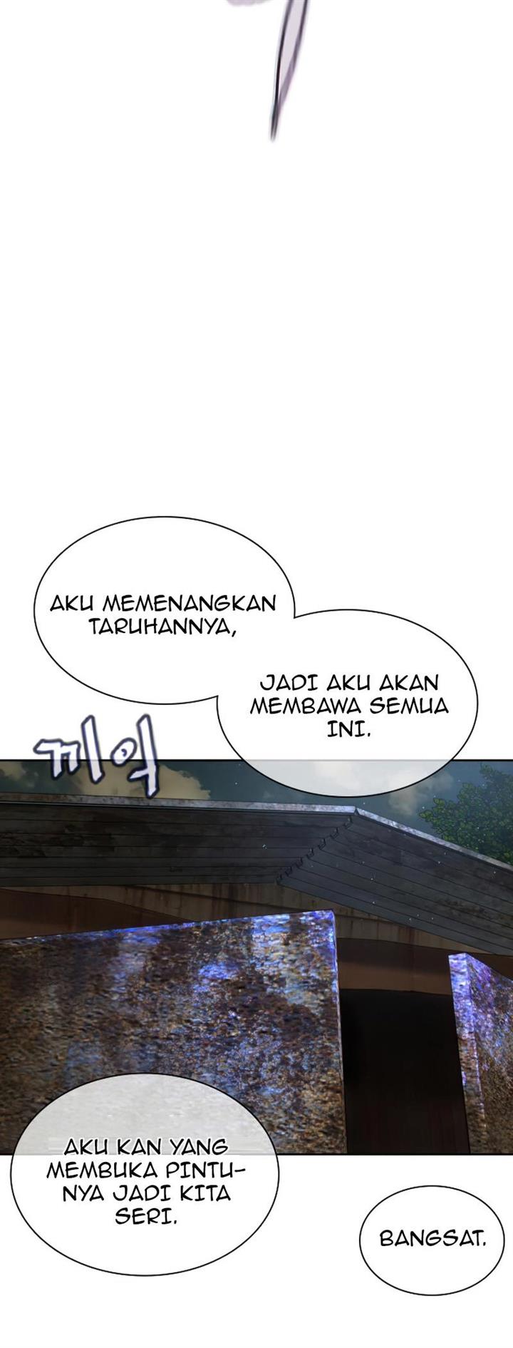 How to Fight Chap 167 - Next Chap 168