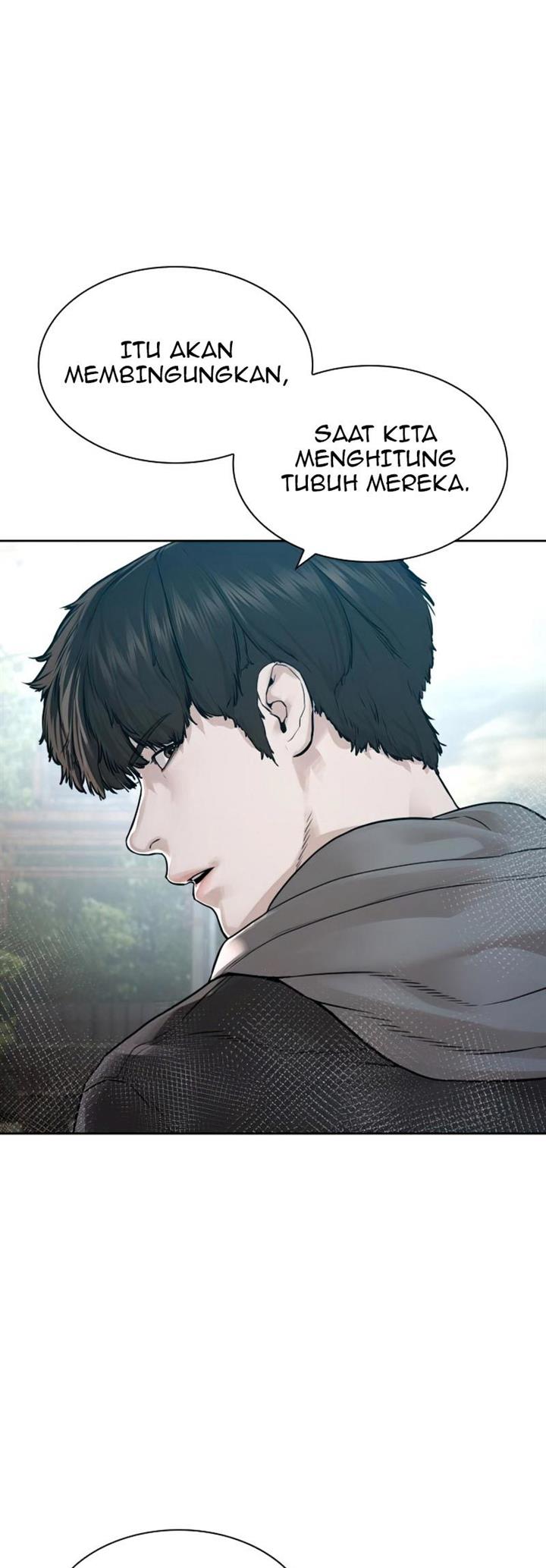 How to Fight Chap 167 - Next Chap 168