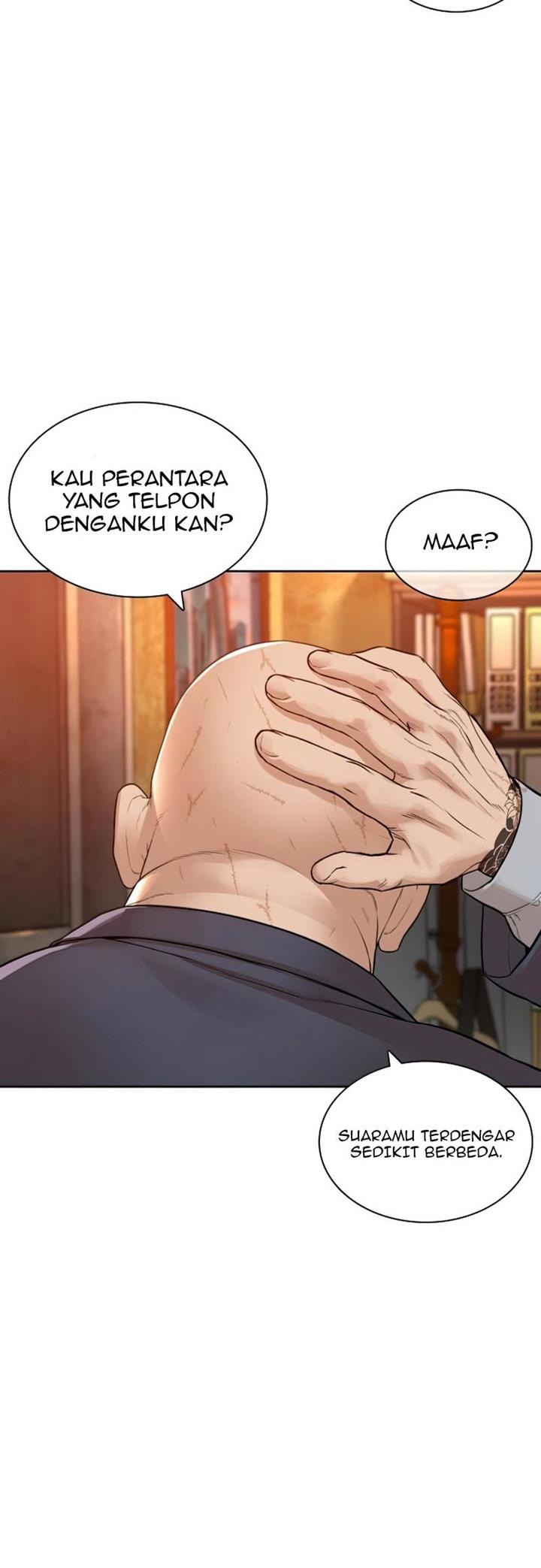 How to Fight Chap 167 - Next Chap 168