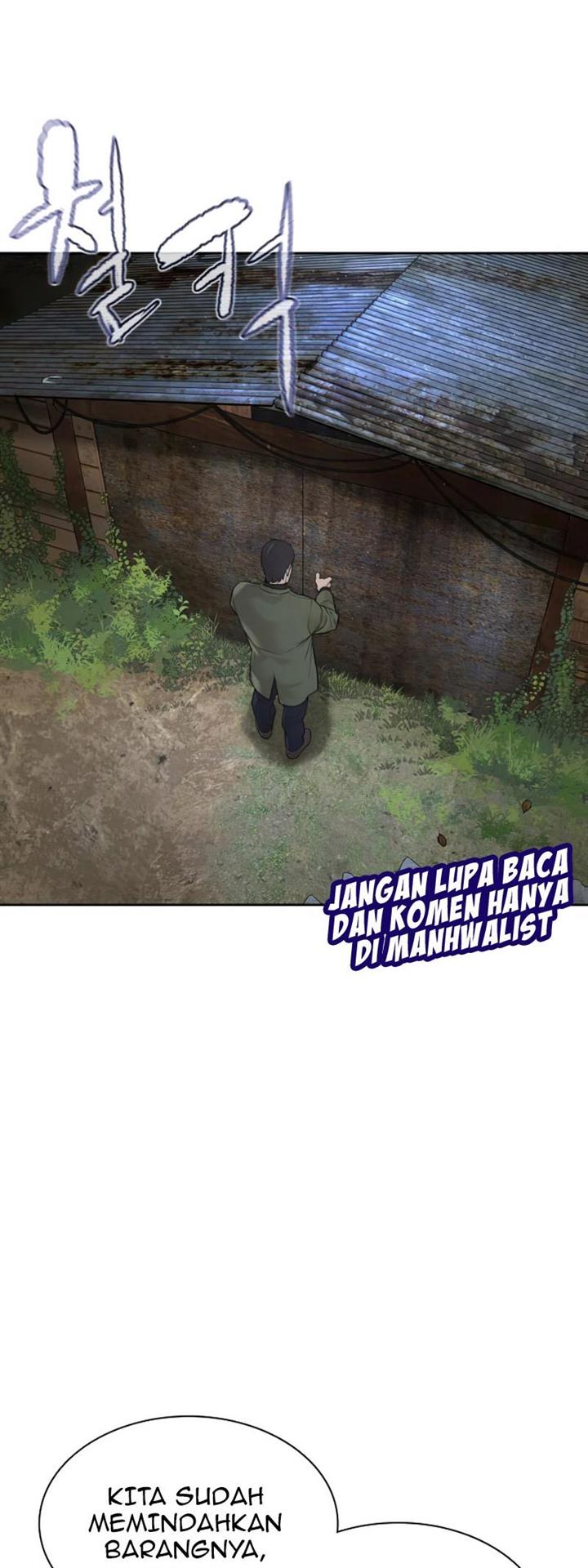 How to Fight Chap 167 - Next Chap 168