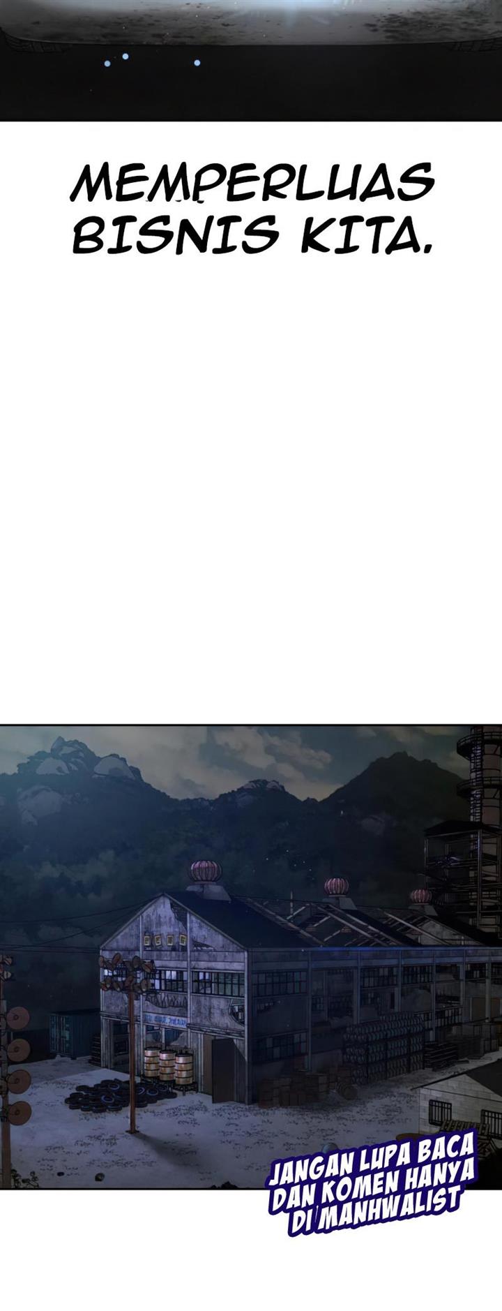 How to Fight Chap 167 - Next Chap 168