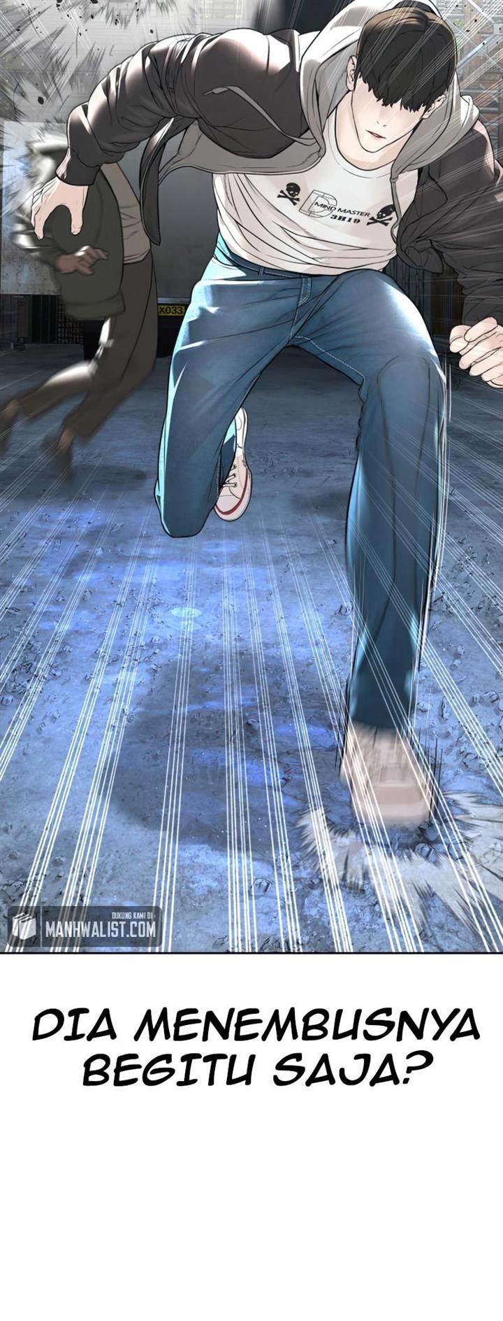 How to Fight Chap 167 - Next Chap 168