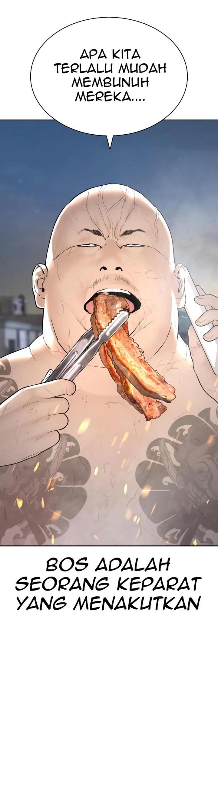 How to Fight Chap 168 - Next Chap 169