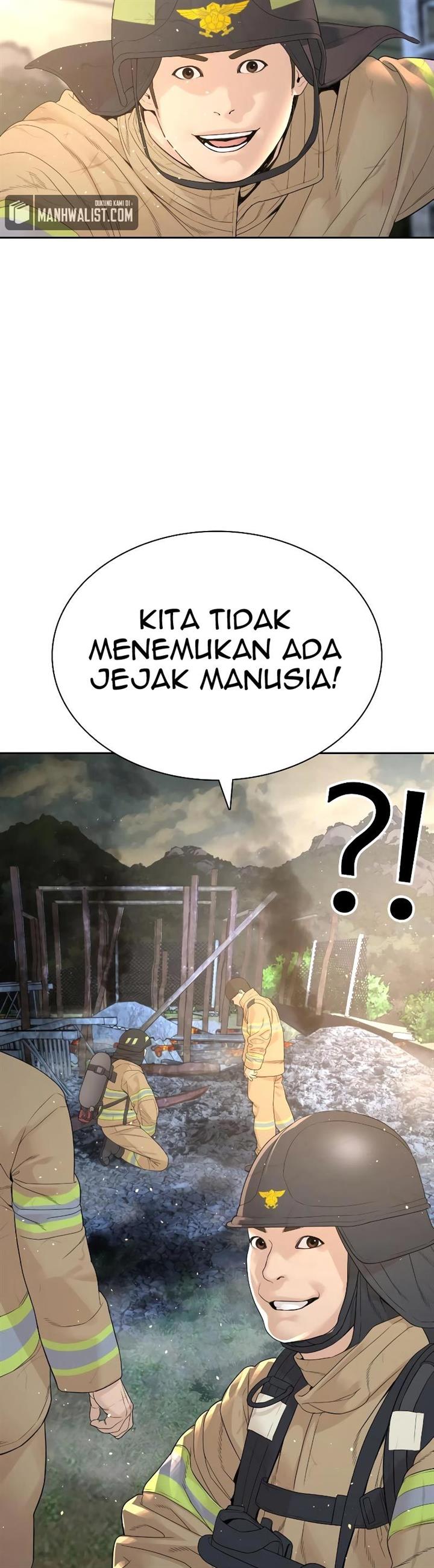 How to Fight Chap 168 - Next Chap 169