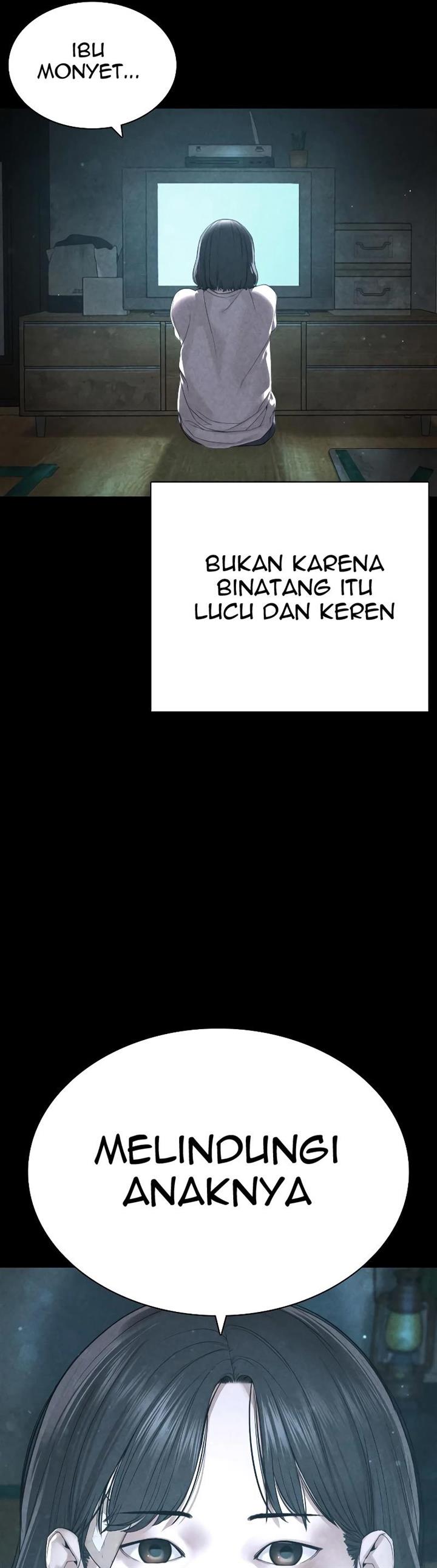 How to Fight Chap 168 - Next Chap 169