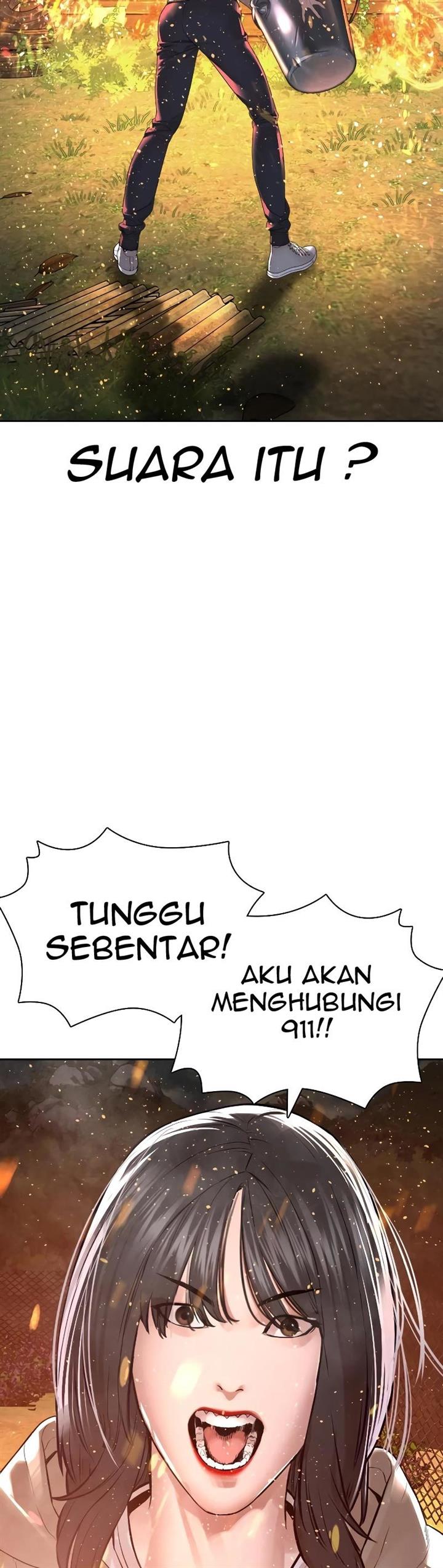 How to Fight Chap 168 - Next Chap 169