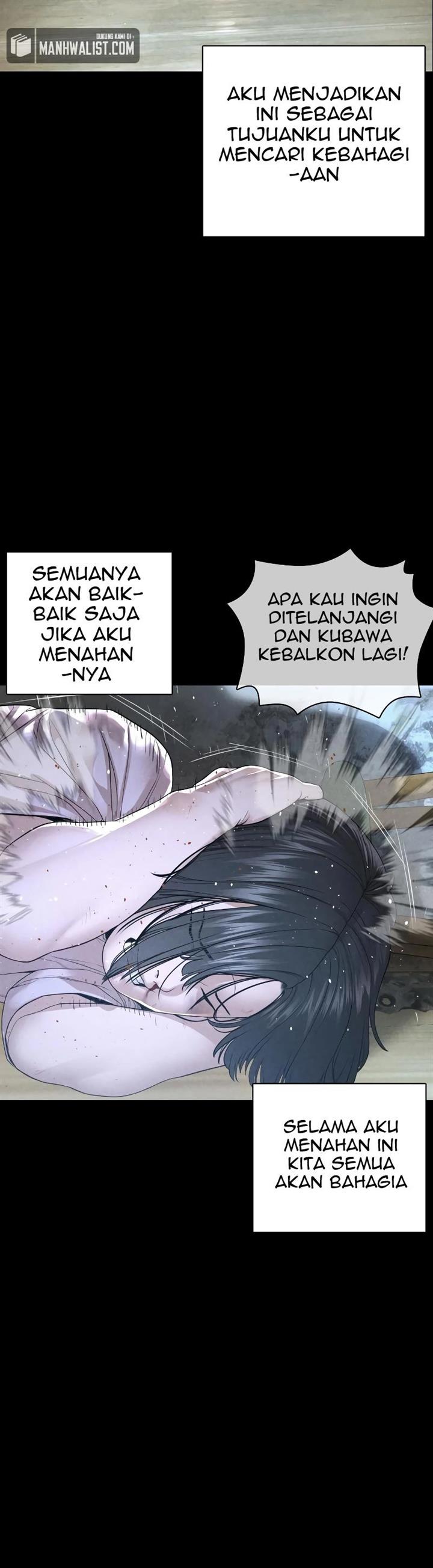How to Fight Chap 168 - Next Chap 169