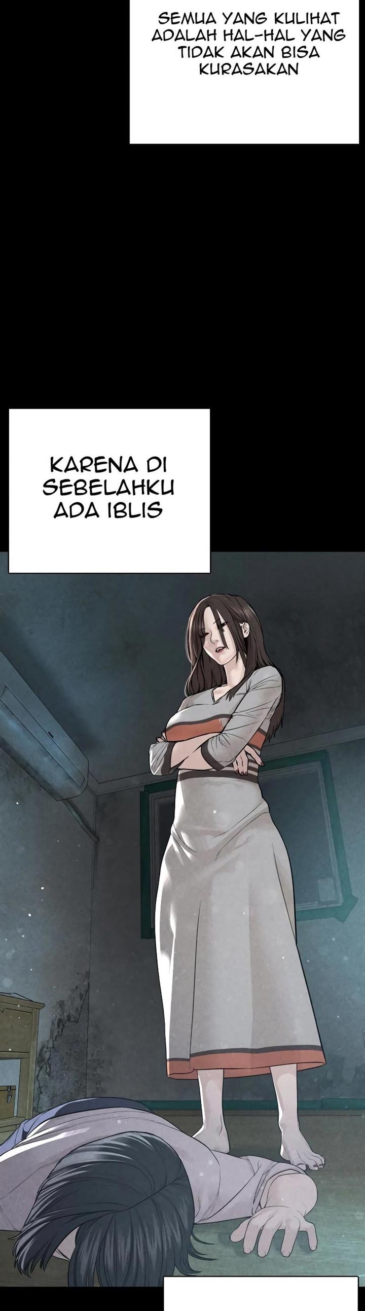 How to Fight Chap 168 - Next Chap 169