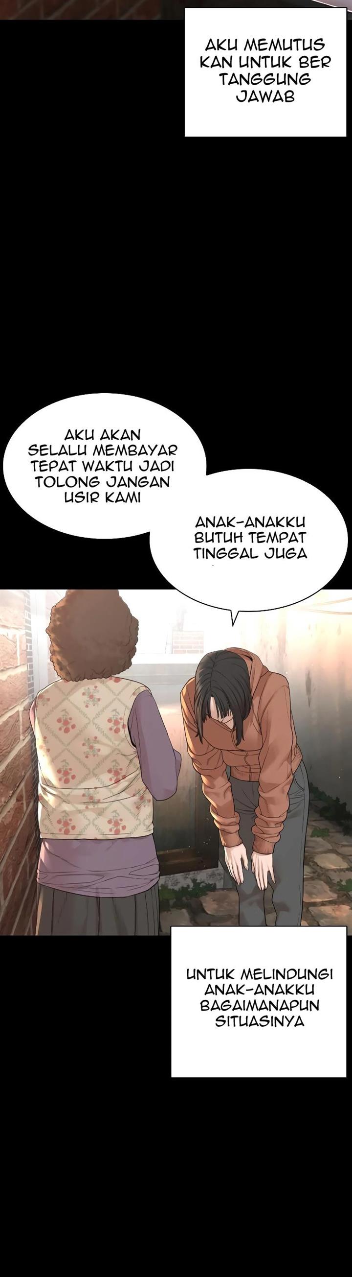 How to Fight Chap 168 - Next Chap 169