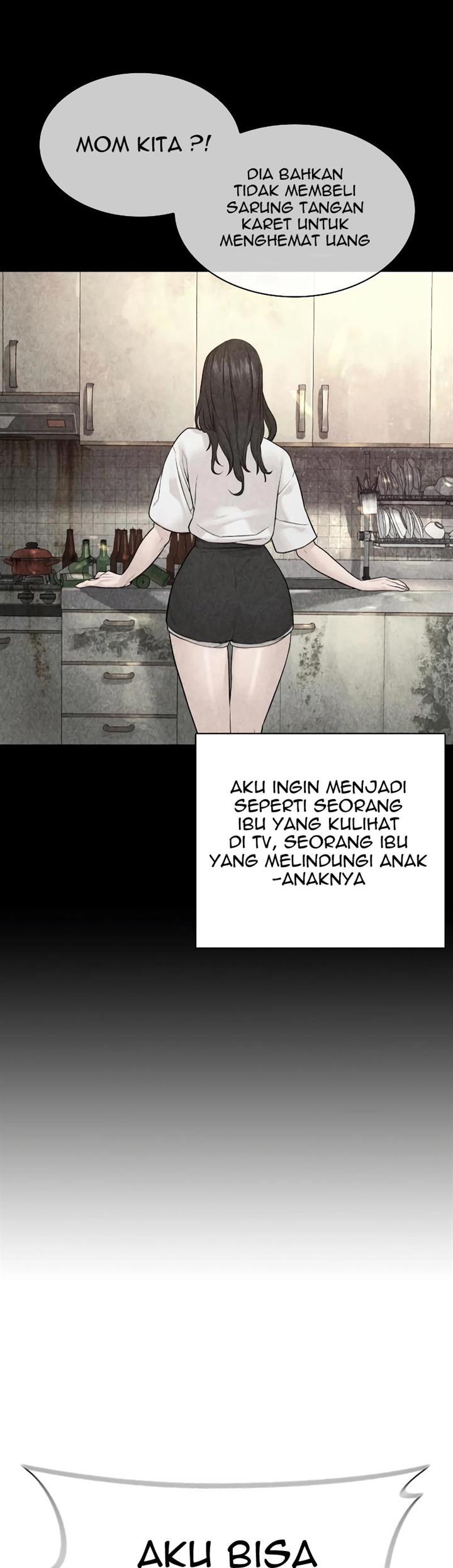 How to Fight Chap 168 - Next Chap 169