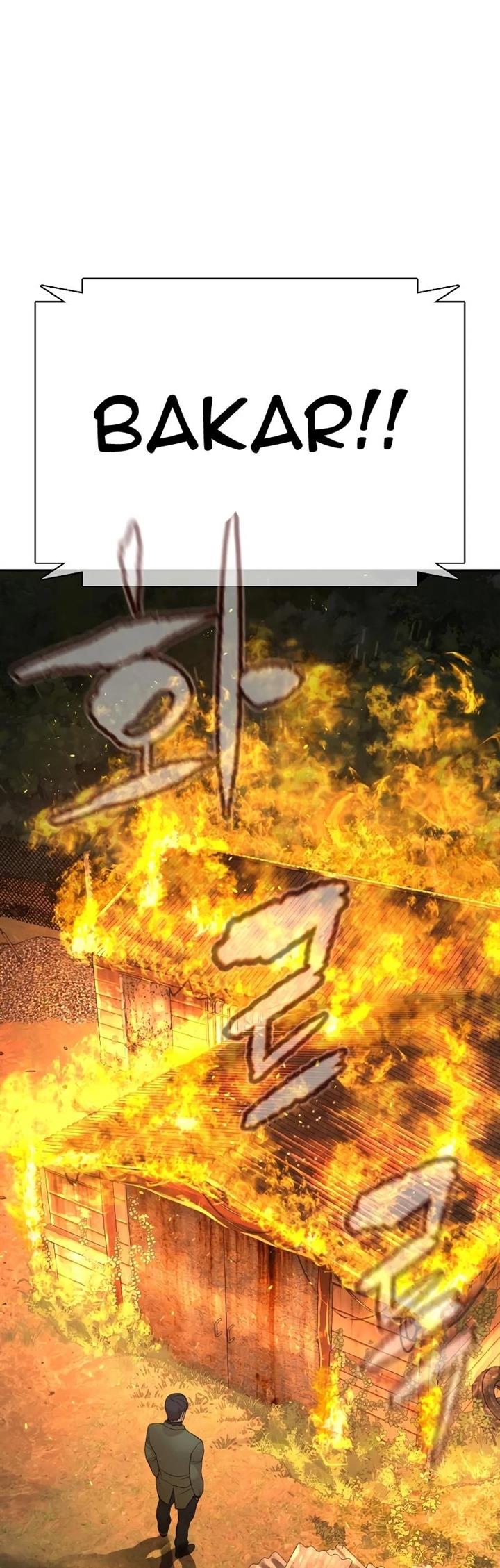 How to Fight Chap 168 - Next Chap 169