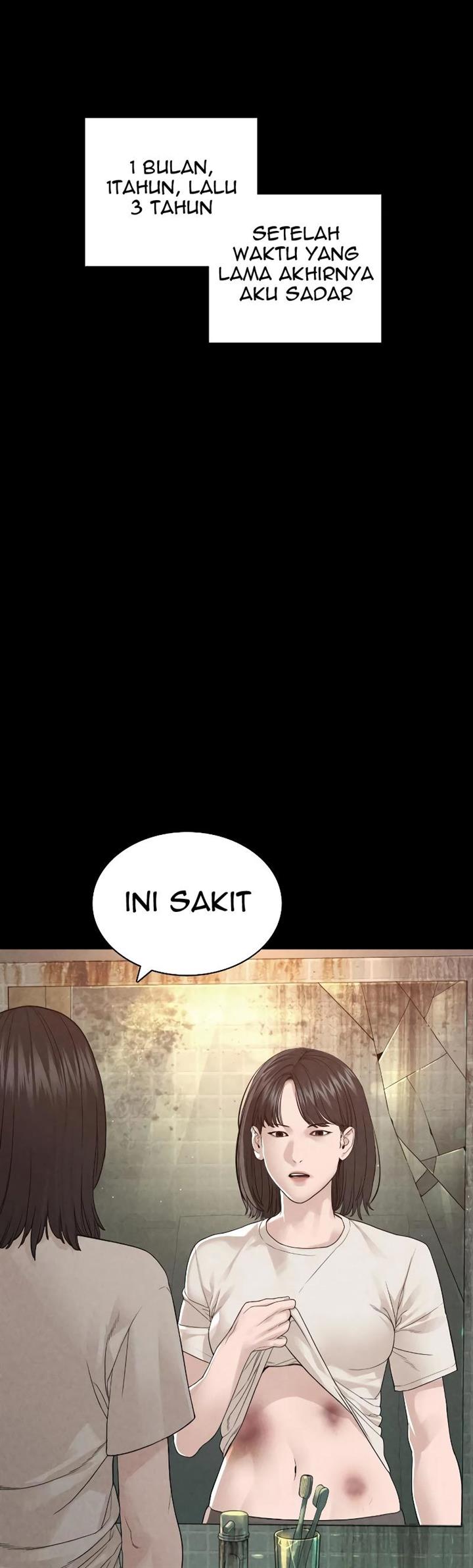 How to Fight Chap 168 - Next Chap 169