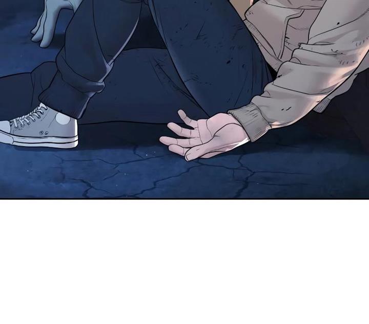 How to Fight Chap 169 - Next Chap 170